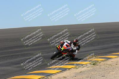 media/Apr-09-2023-SoCal Trackdays (Sun) [[333f347954]]/Bowl Set 1 (1025am)/